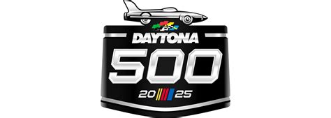 average ticket price for daytona 500|daytona 500 2025 ticket prices.